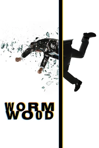 Уормвуд (2017) смотреть онлайн