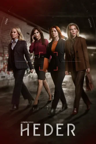 Честь (2019) смотреть онлайн