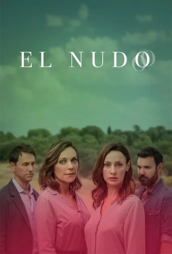 Узел (2019) смотреть онлайн