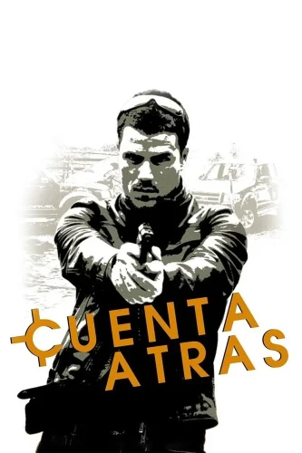 Обратный отсчет (2007) смотреть онлайн