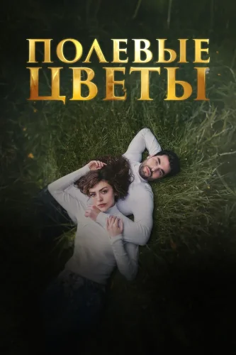 Дикие цветы (2024) смотреть онлайн