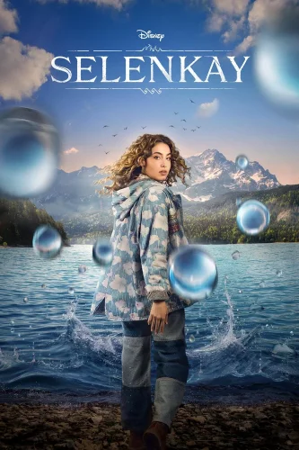 Селенкай (2024) смотреть онлайн