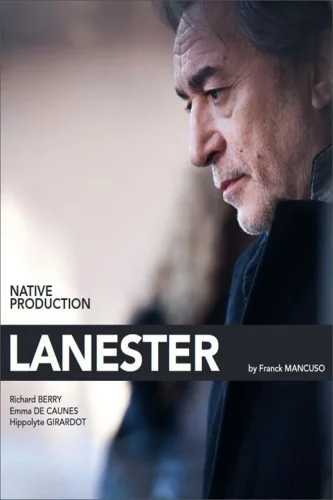 Ланестер (2013) смотреть онлайн