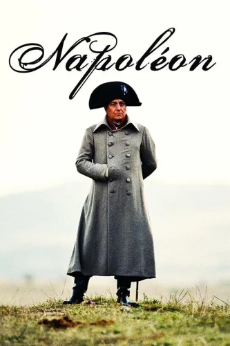 Наполеон (2002) смотреть онлайн