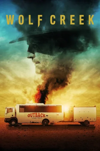Волчья яма (2016) смотреть онлайн