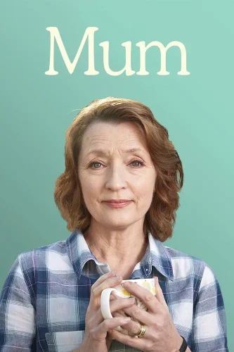 Мама (2016) смотреть онлайн