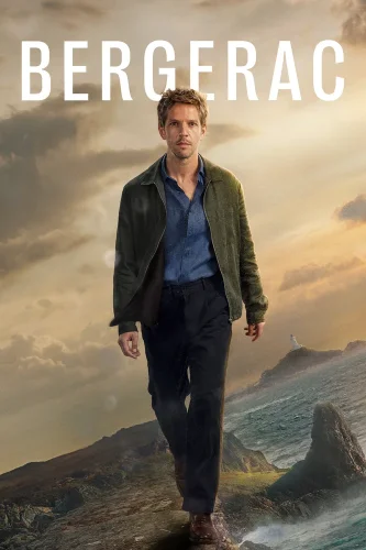 Бержерак (2025) смотреть онлайн